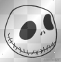 jack skellington