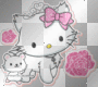 Kitty
