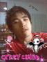 izeize