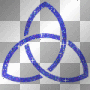 Wiccan