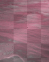 waves background
