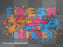 FRESH
