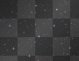 twinkle stars twinkle stars