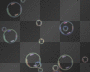 bubbles