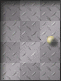 door door