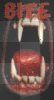 bite
