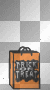 ghost bag ghost bag