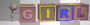 g blocks