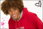 Corbin