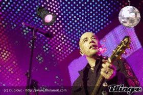 pascal obispo