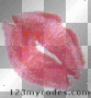 kiss kss 