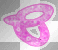 letter e