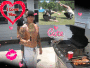 jackie_13200