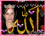 FOUHSIA