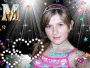 my megan