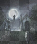 halloween bg 2