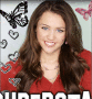 Miley