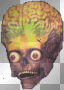 adadadad