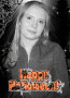 Happy Halloween!
