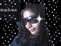 ...............ME