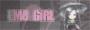 emogal