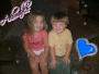 cam & bub