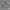 sliver gif 