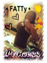 SyREMSi; PRiNCESS =]