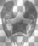 Star and Heart