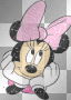 minnie