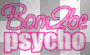 psycho