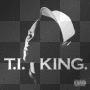 T.I. thE sTuddAhZz