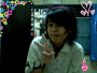 faii_92