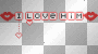 luv
