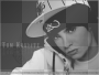 Tom Kaulitz