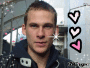 lee ryan