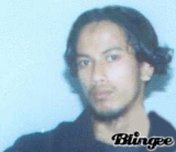The Sumil