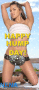 HUMP DAY