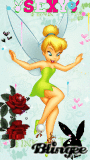 sweettinkerbell1993