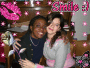Io e Ruth