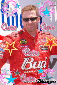 too cute!!!!