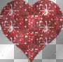 Heart <3 Heart <3