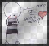 te amo