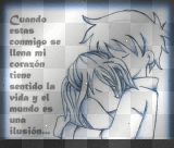 te extraño