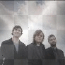 Keane