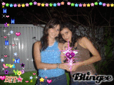 Blingee