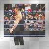 Batista Keep Going!