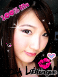 cawaii
