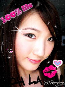 cawaii