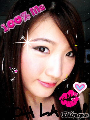cawaii